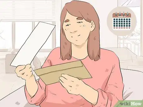 Image titled Register to Vote in Georgia Step 5