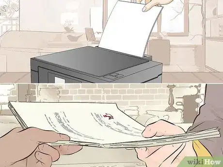 Image titled Apply for Medicaid in Georgia Step 14