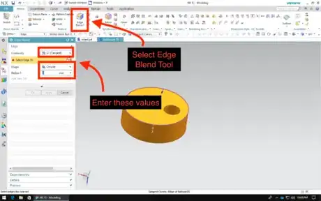 Image titled Lowe step21.png