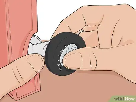 Image titled Remove Nylint Wheels Step 09