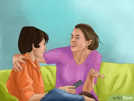 Image titled Discuss Politics With Kids Step 07