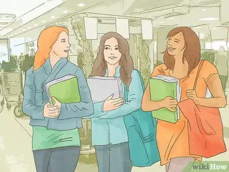 Image titled Forget a Cheating Boyfriend Step 4