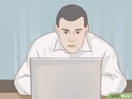 Image titled Manage Your Money During Spousal Separation Step 15