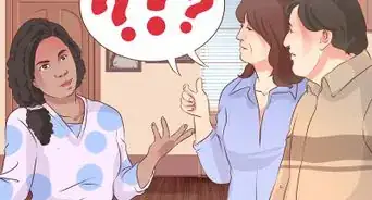 Tell Your Loved Ones You're Bisexual