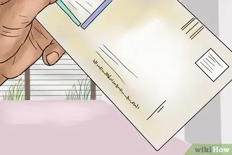 Image titled End a Standard Player Contract Step 2