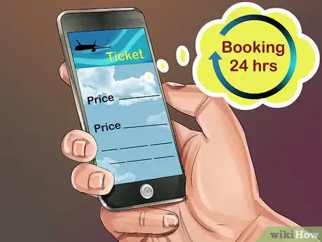 Image titled Travel to Bali Step 23