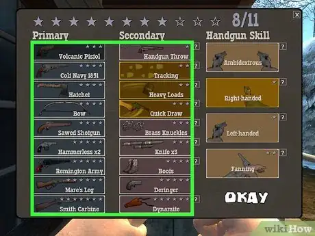 Image titled Play Fistful of Frags Step 2