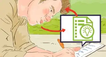 Cope With Being Deaf