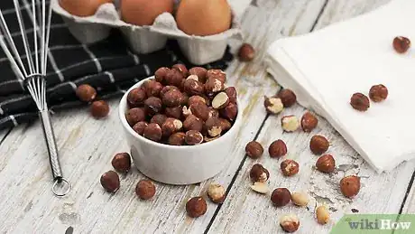 Image titled Choose Hassle‐Free Health Food Step 17