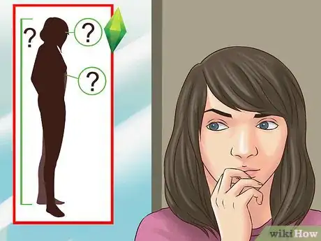 Image titled Create a Convincing Character For Your Story Step 4