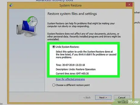 Image titled Restore Windows 8 Step 26