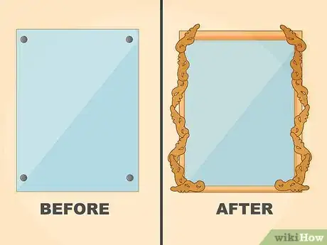 Image titled Decorate a Bathroom Step 14