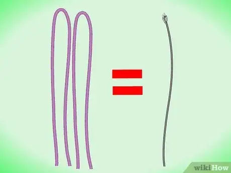 Image titled Cover Wires Step 2