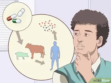 Image titled Avoid Phantom Menace Bacteria Step 16