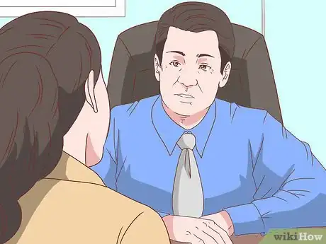 Image titled Treat Children with Schizophrenia Step 12