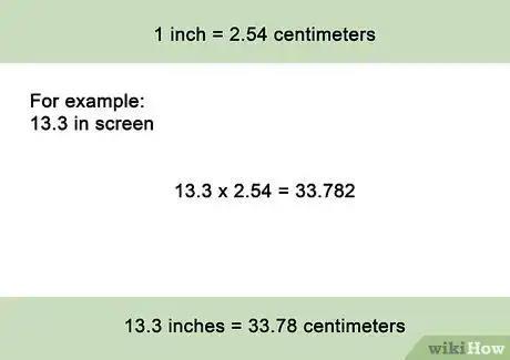 Image titled 1253260 5