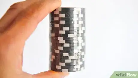 Image titled Get Poker Chips Step 3