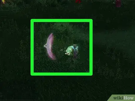 Image titled Play a Mage in World of Warcraft Step 33