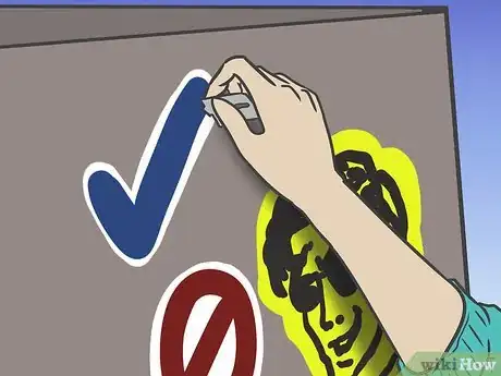 Image titled Give a File Cabinet a Makeover Step 2Bullet2