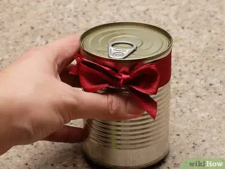 Image titled Make Cake in a Can Step 20