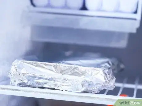 Image titled Make Banana Baby Food Step 16