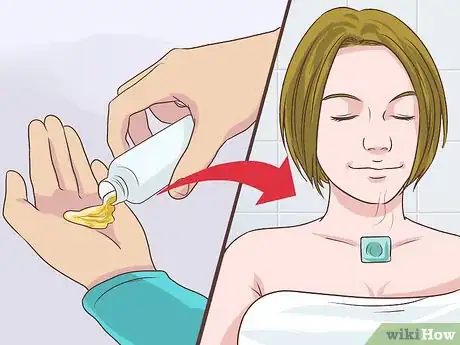 Image titled Know if Aromatherapy Is Working Step 10