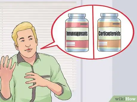 Image titled Explain Crohn's Disease to Others Step 9