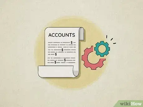 Image titled Rollover an IRA Step 2