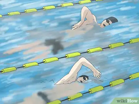 Image titled Be a Good Swimmer Step 11