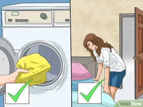 Image titled Stay Home During Family Outings Step 11