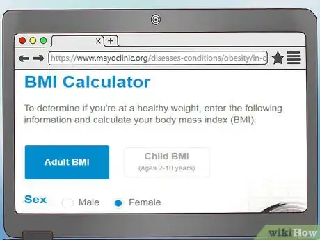 Image titled Reduce Your Chances of a Heart Attack Step 8