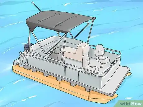 Image titled Buy a Used Boat Step 2