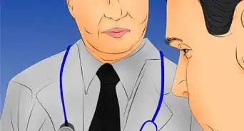 Diagnose Multiple Sclerosis