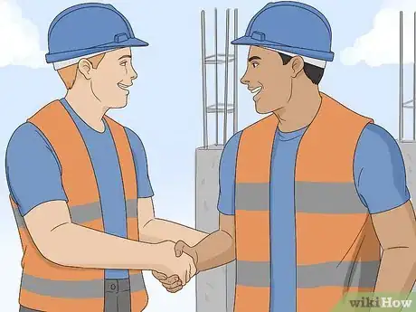 Image titled Deal with Catty Coworkers Step 6