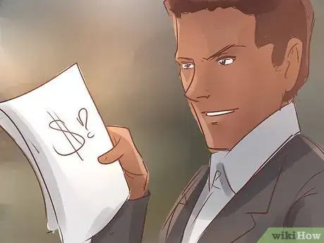 Image titled Buy Errors and Omissions Insurance Step 8