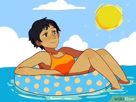 Image titled Celebrate the Summer Solstice Step 7