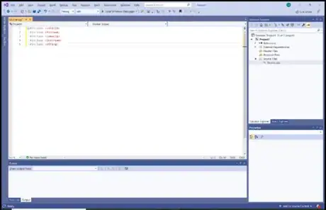 Image titled 2020 02 16 (8).png