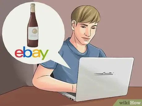 Image titled Set up a Store Step 12