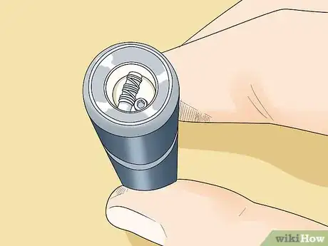 Image titled Fix Vape Pen Wires Step 6