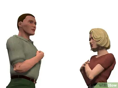 Image titled Treat a Scorpio Woman Step 3