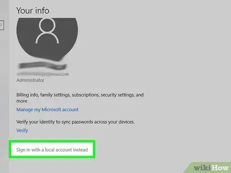 Image titled Fix the Start Menu in Windows Step 18