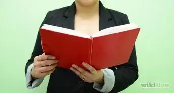 Support an Employee with Dyslexia