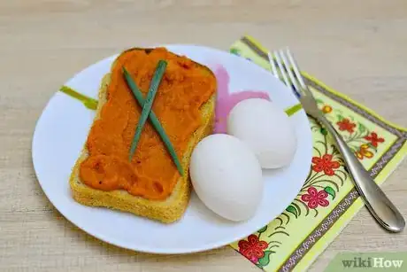 Image titled Rechauffé food Step 5