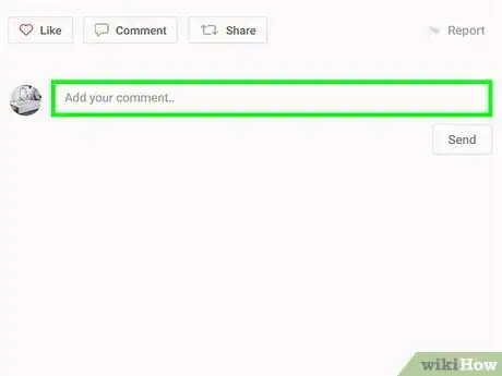 Image titled Trade on Poshmark on PC or Mac Step 4