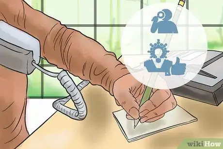 Image titled Prove a Will Was Not Signed Under Duress Step 8