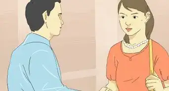 Prove Someone Is Lying in Family Court