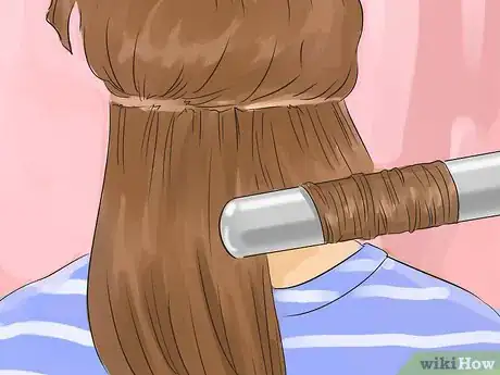 Image titled Create Beach Waves Step 6