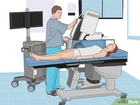 Image titled Treat Cholangitis Step 03