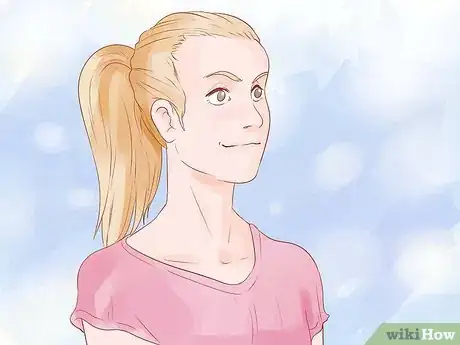 Image titled Take a Zen Attitude to a Break Up Step 6