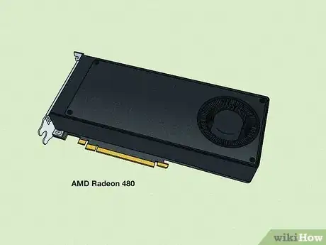 Image titled What Do You Need to Run an Oculus Rift Step 3